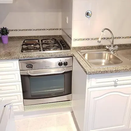 شقة Inloveapartments - One Love, One Heart Lisboa