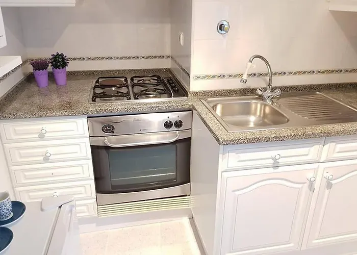 شقة Inloveapartments - One Love, One Heart Lisboa