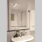 Apartment Inloveapartments - One Love, One Heart Lissabon